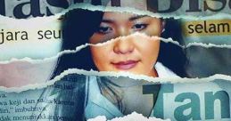 Ice Cold: Murder, Coffee and Jessica Wongso (2023) This documentary delves into the unanswered questions surrounding the