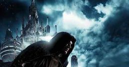 Priest (2011)