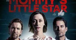Mommy's Little Star (2022)