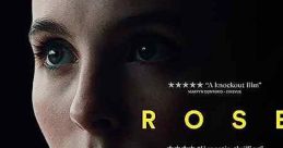 Rose Plays Julie (2019) In this intimate exploration of identity, trauma and power, a young woman seeks out her birth mother,