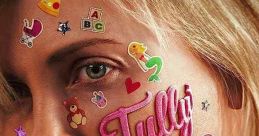 Tully (2018)