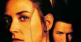 The Juror (1996)