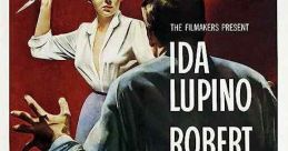 Beware, My Lovely (1952)