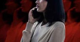 My Life Is on the Line (2024) Shannon works in the call center of a credit union, trying to balance work and an impending