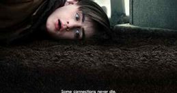 Mr. Harrigan's Phone (2022) When Mr. Harrigan dies, Craig, the teen who befriended and did odd jobs for him, puts his smart