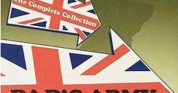 Dad's Army (1968) A ragtag group of Home Guard volunteers prepare for an imminent German invasion during World War II.