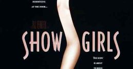 Showgirls (1995)