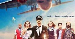 LA to Vegas (2018)