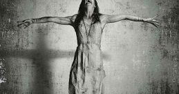 The Last Exorcism Part II (2013)