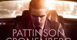 Cosmopolis (2012)