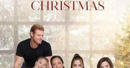 A Little Women's Christmas (2024)