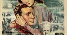 Moonrise (1948) Danny is despised by his schoolmates because his father was accused of killing another man and sentenced to