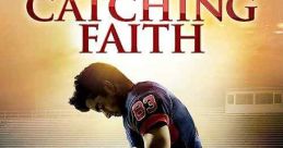 Catching Faith (2015)