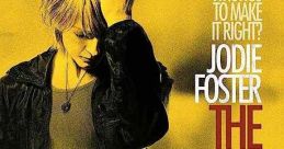 The Brave One (2007)