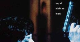 Death and the Maiden (1994)