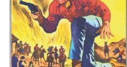 The Quick Gun (1964) Gunslinger Clint Cooper returns to his hometown to help fight off a raid by his former gang. Cast: Clint