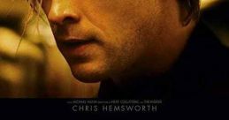 Blackhat (2015)