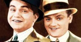 Smart Money (1931)