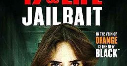 Jailbait (2013)