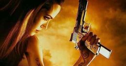 Wanted (2008)