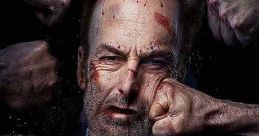 Nobody (2021) A docile family man slowly reveals his true character after his house gets burgled by two petty thieves, which,