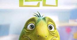 Leo (2023)