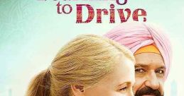 Learning to Drive (2014)