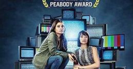 UnREAL (2015) A behind-the-scenes look at the chaos surrounding the production of a dating competition program. Cast: