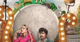 Tiku Weds Sheru (2023)