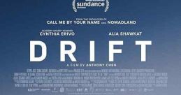 Drift (2023)