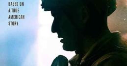 Lonesome Soldier (2023)