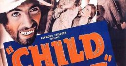 Child Bride (1938) A schoolteacher in a rural community campaigns to stop the practice of older men marrying underage
