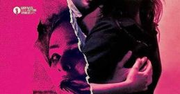 Hounds of Love (2016) Vicki Maloney is randomly abducted from a suburban street by a disturbed couple. As she observes the