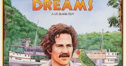 Burden of Dreams (1982)