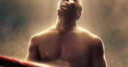 Big George Foreman (2023)