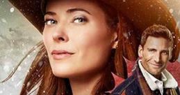 A Maple Valley Christmas (2022) Erica is a rancher who has spent her whole life working the family farm with her mother and