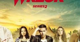 Wreck (2022)