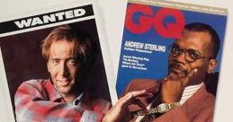 Amos & Andrew (1993) When Andrew Sterling, a successful black urbanite writer, buys a vacation home on a resort in New