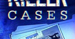 Killer Cases (2020)