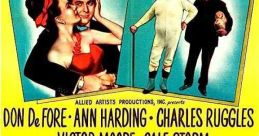 It Happened on Fifth Avenue (1947)