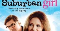 Suburban Girl (2007)