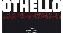 Othello (1965) General Othello's marriage is destroyed when vengeful Ensign Iago convinces him that his new wife has been