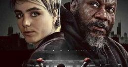 Uppercut (2025)