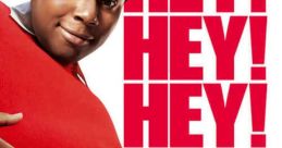 Fat Albert (2004) Fat Albert and the Cosby Kids come to life and step out of their animated, inner-city Philadelphia world.