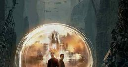 His Dark Materials (2019)