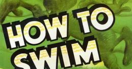 How to Swim (1942) In his attempt to demonstrate swimming, Goofy first has trouble undressing in the small locker room but