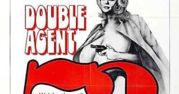 Double Agent 73 (1974)