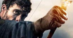 Robin Hood: The Rebellion (2018) With his true love captured by the villainous Sheriff of Nottingham, the legendary Robin