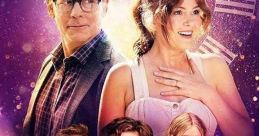 The Present (2024) A brilliant boy discovers that he can manipulate time using a family heirloom. He soon teams up with his