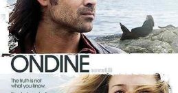 Ondine (2009)